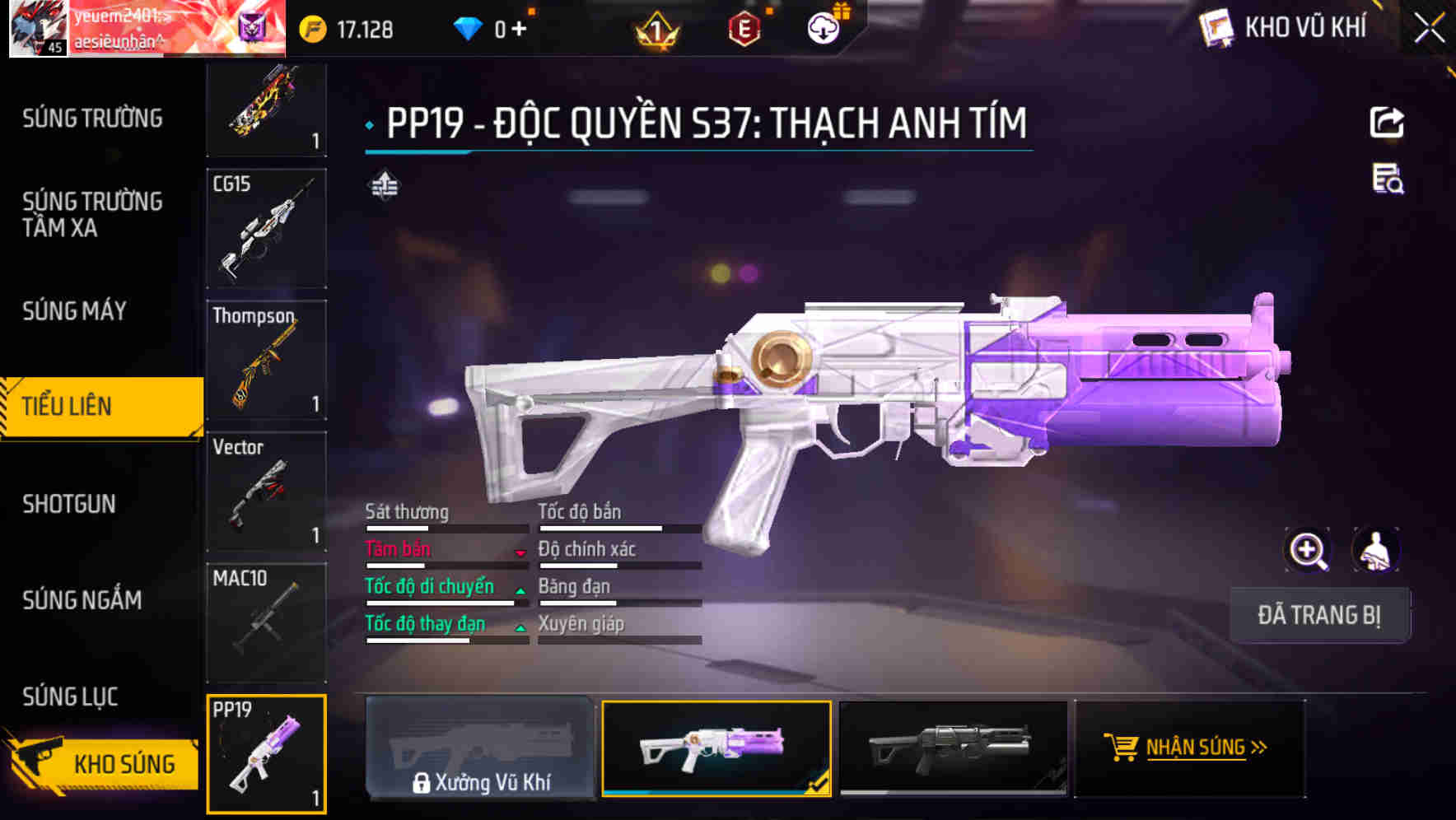 Thumbnail 21