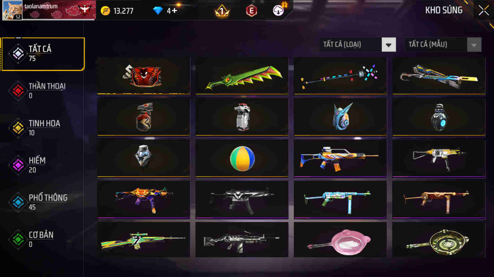 Account #30913