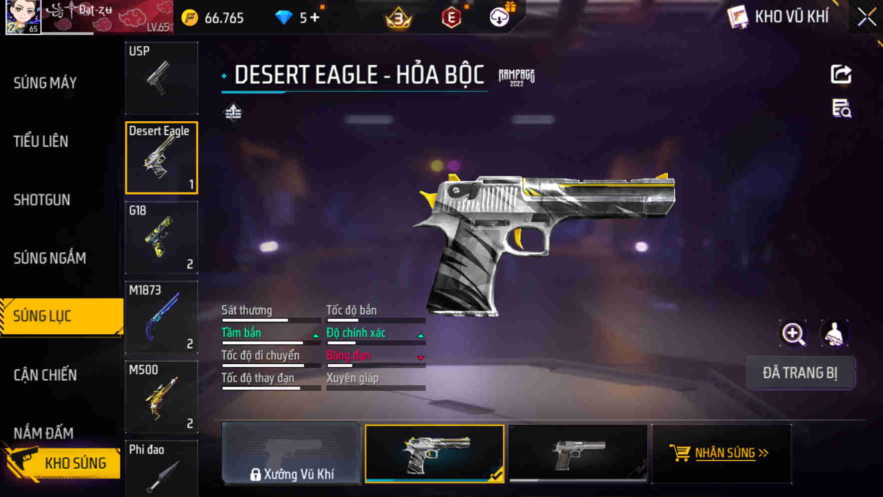 Thumbnail 45