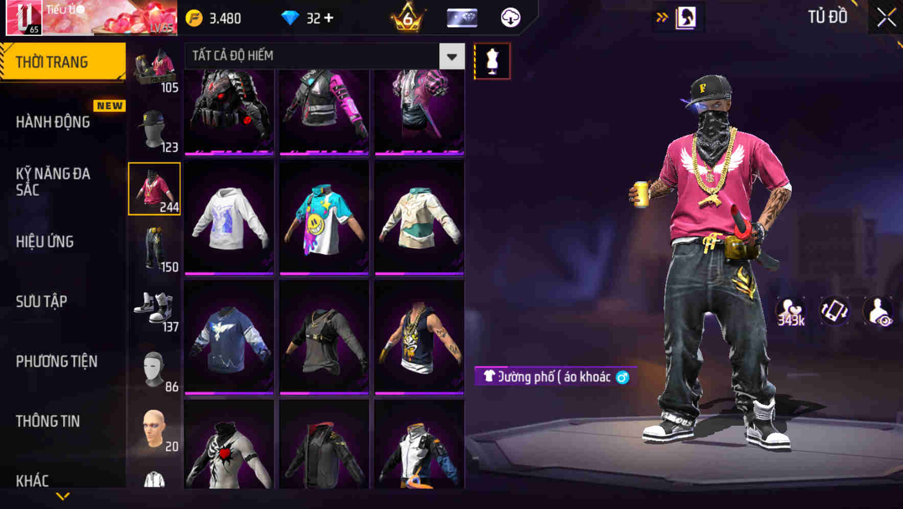 Thumbnail 73