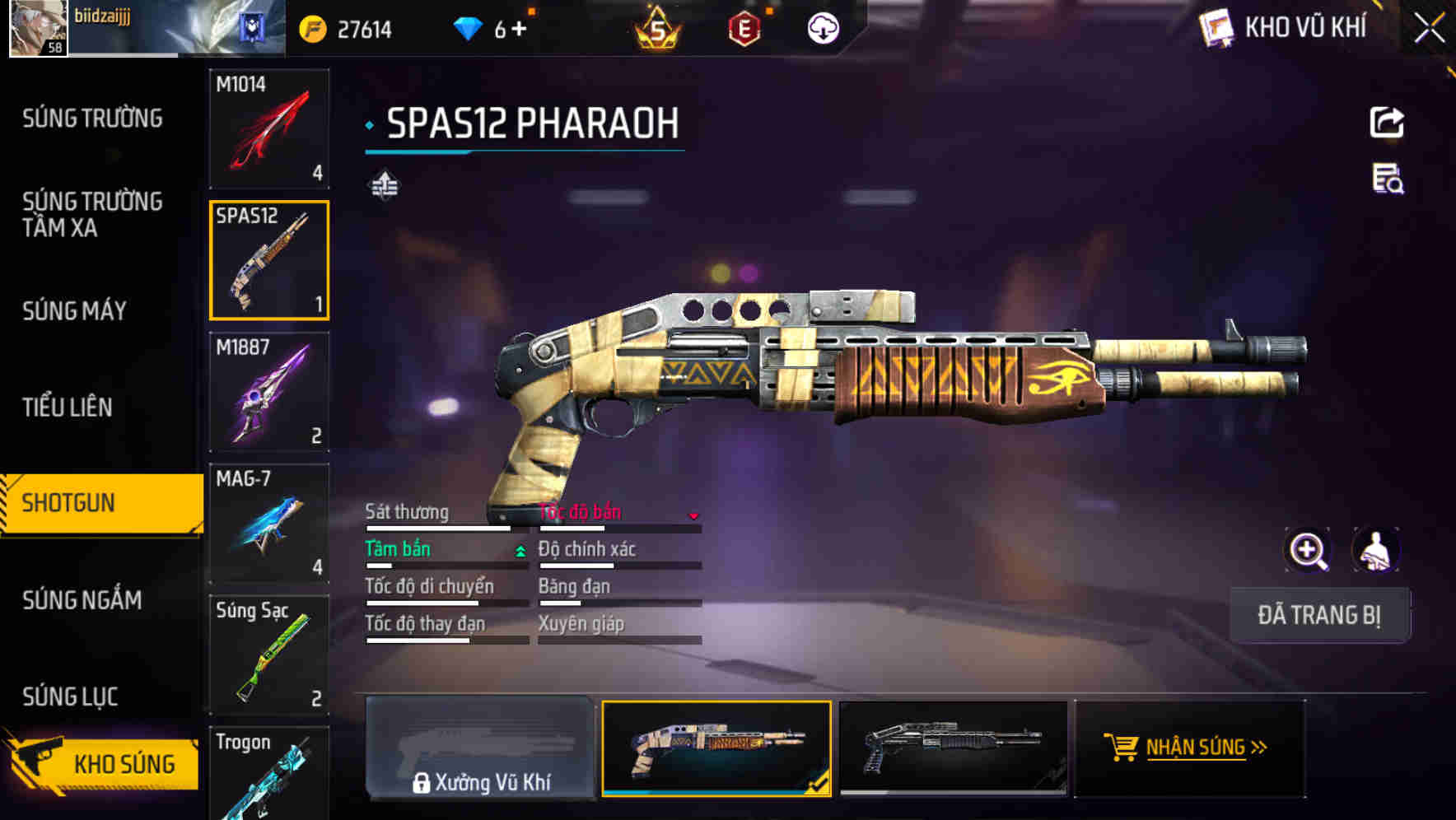 Thumbnail 34