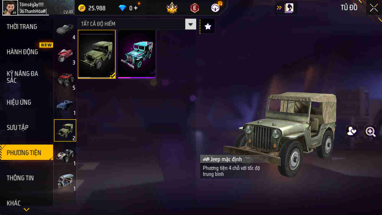 Thumbnail 59