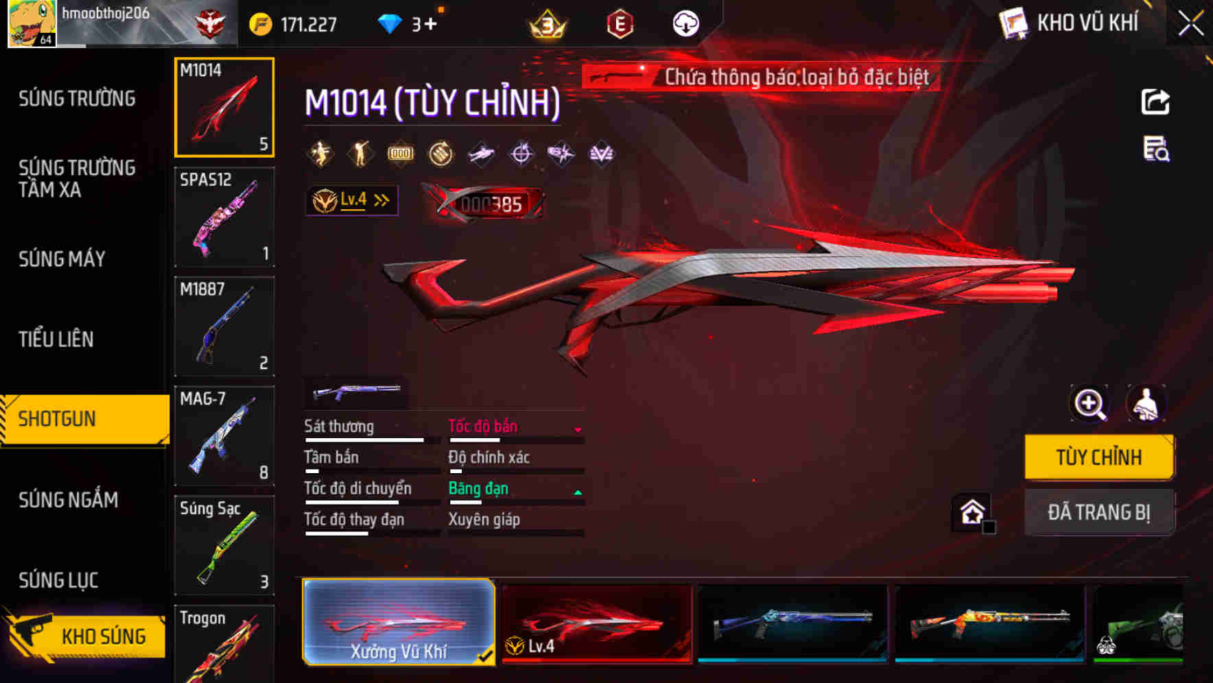 Thumbnail 35