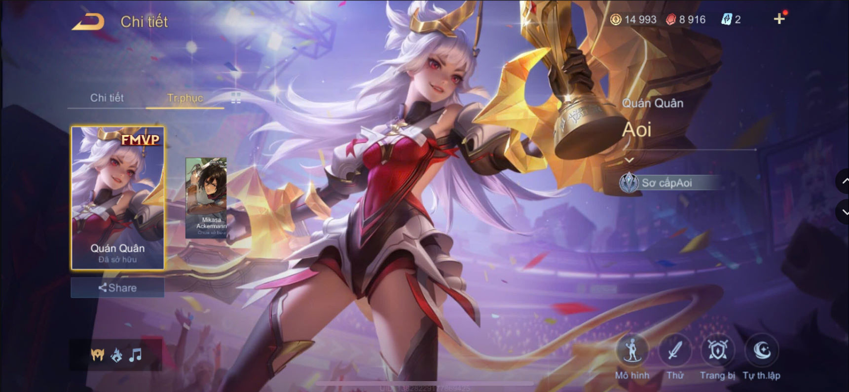 Thumbnail 14