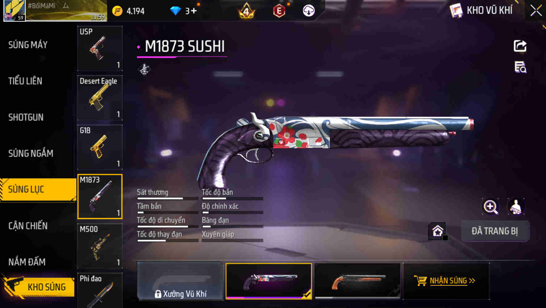 Thumbnail 33