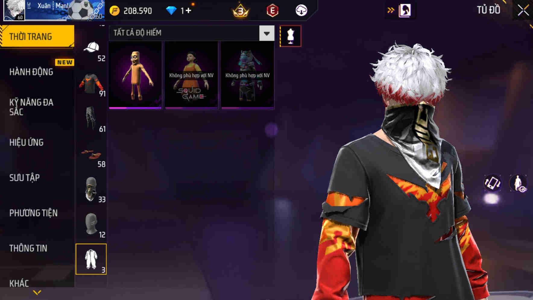 Thumbnail 95