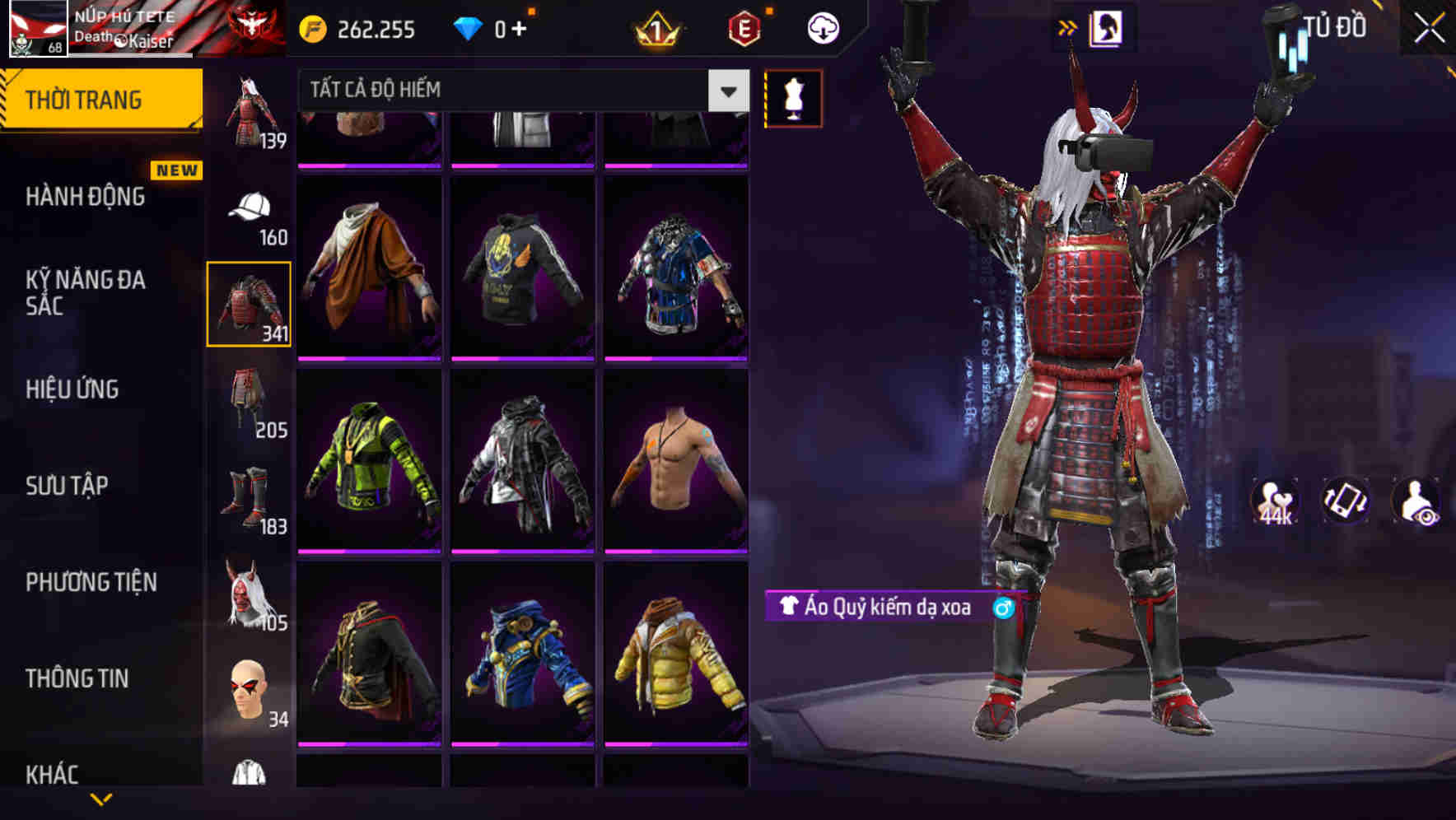 Thumbnail 88