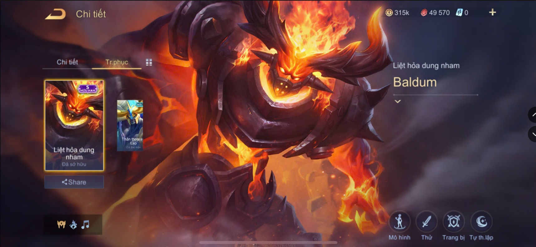 Thumbnail 10