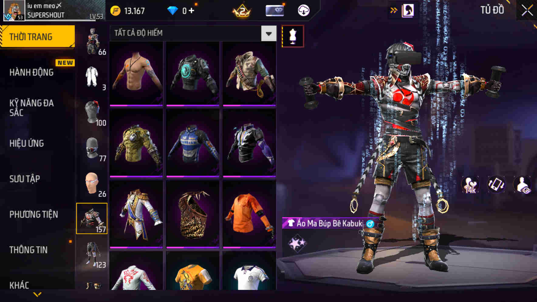 Thumbnail 90
