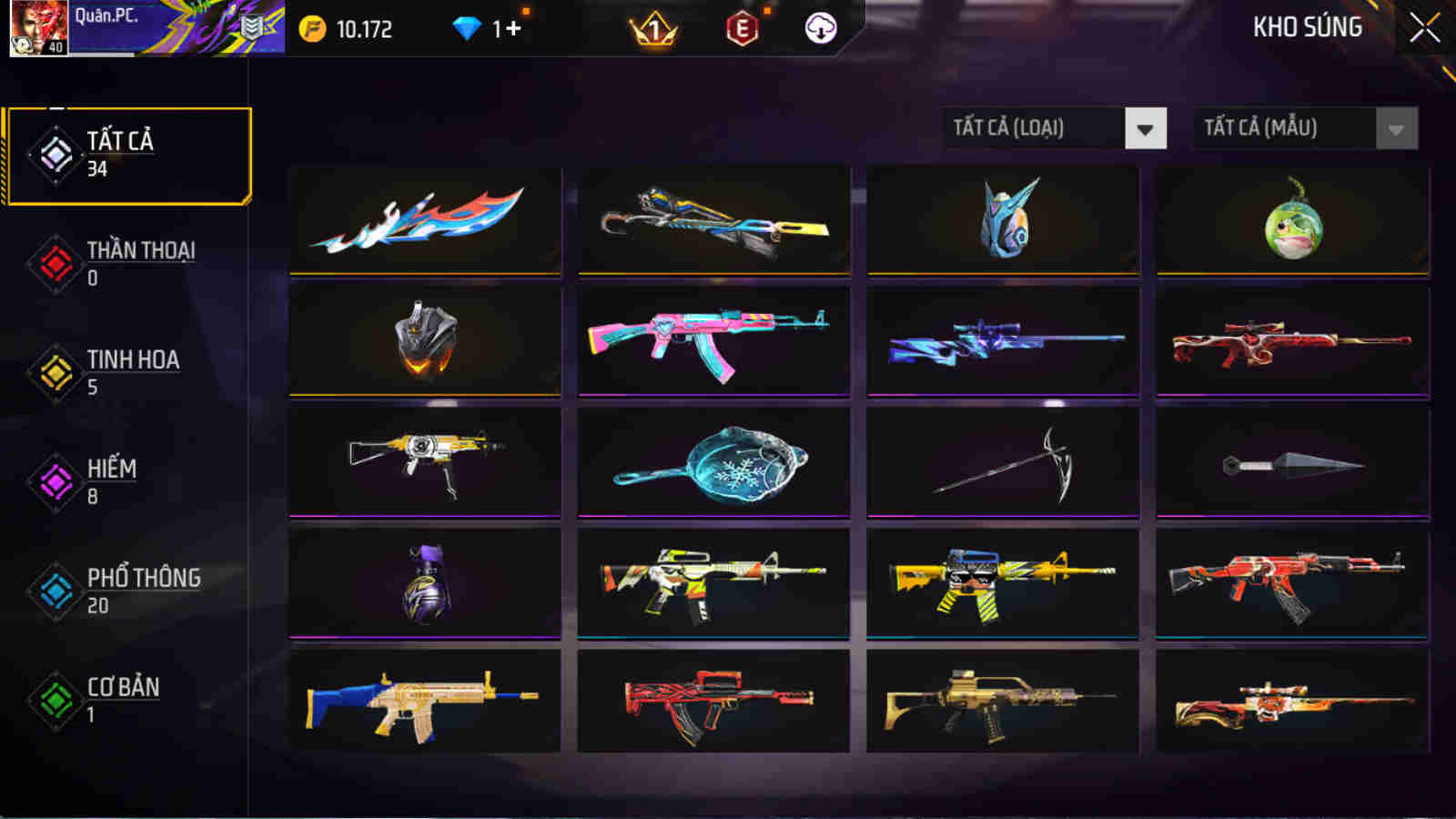 Account #31434