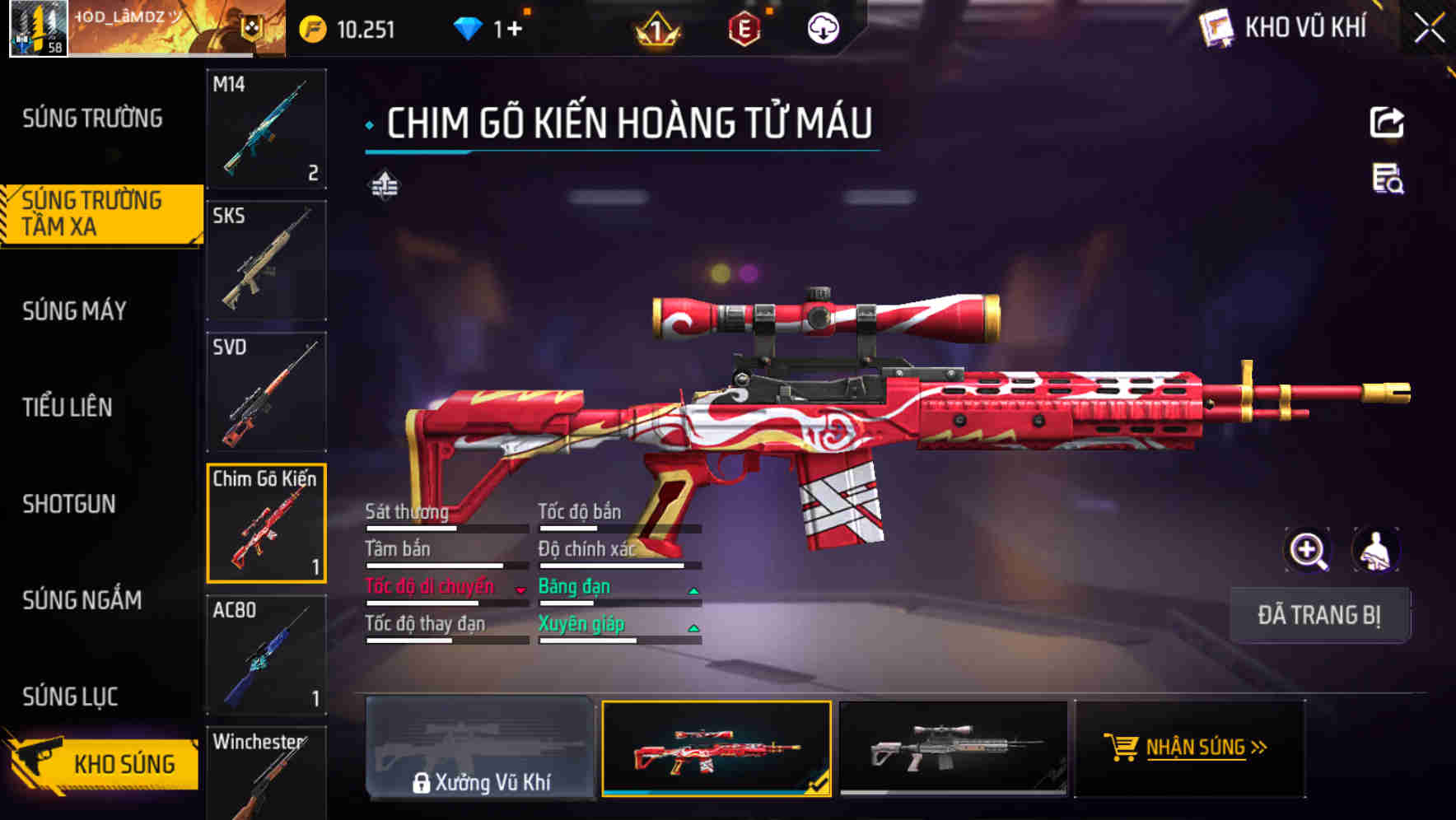 Thumbnail 15