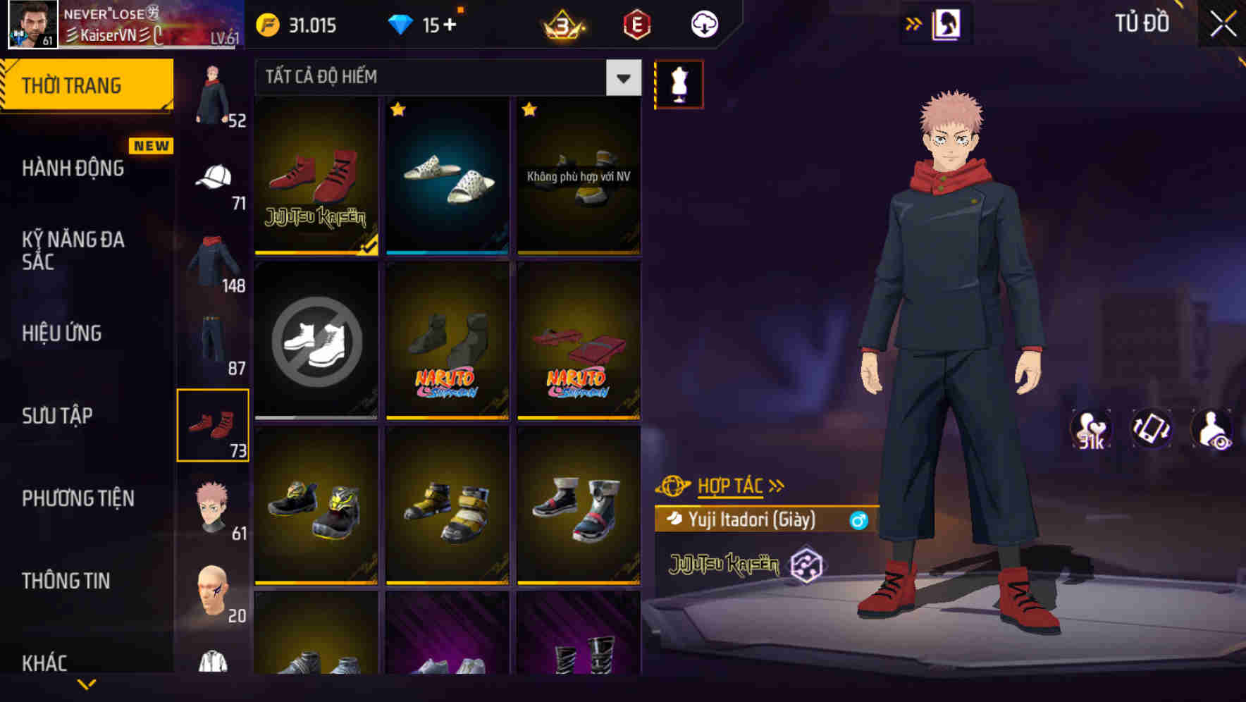 Thumbnail 90