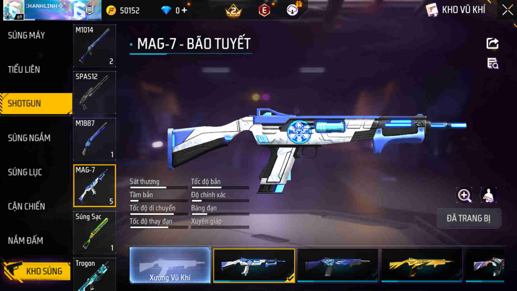 Thumbnail 35