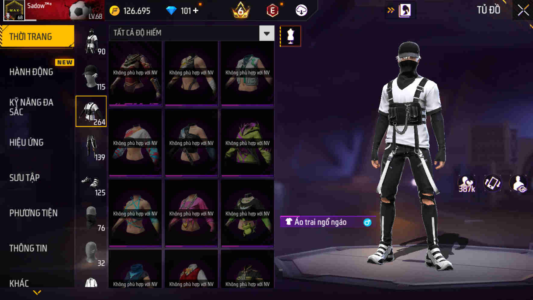 Thumbnail 89