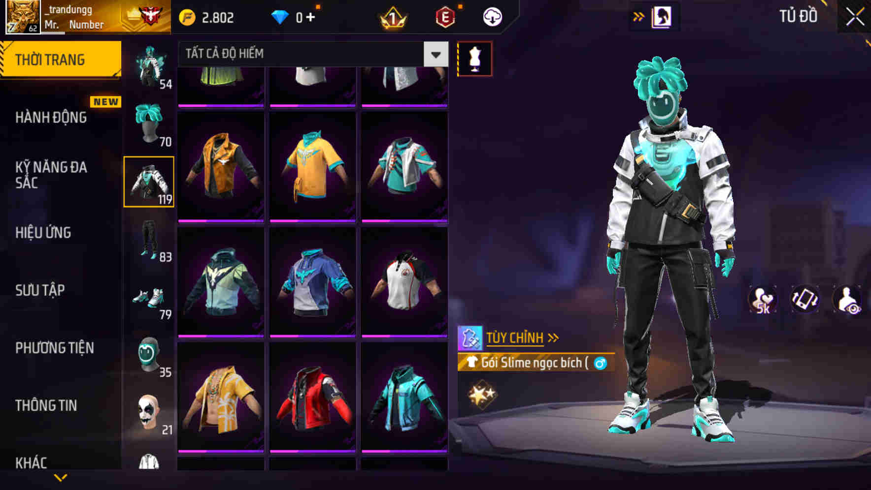 Thumbnail 66