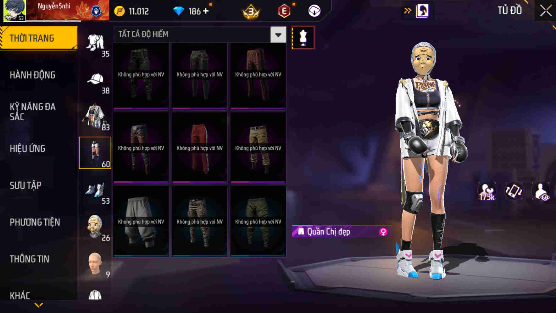 Thumbnail 70