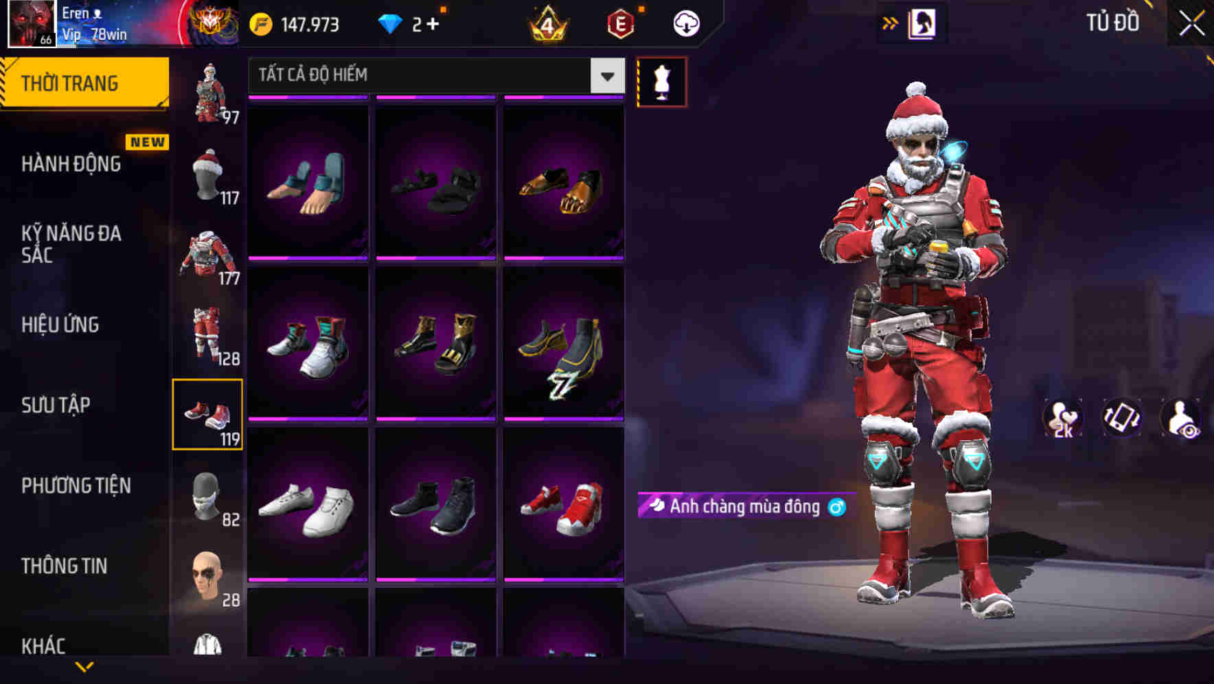 Thumbnail 96