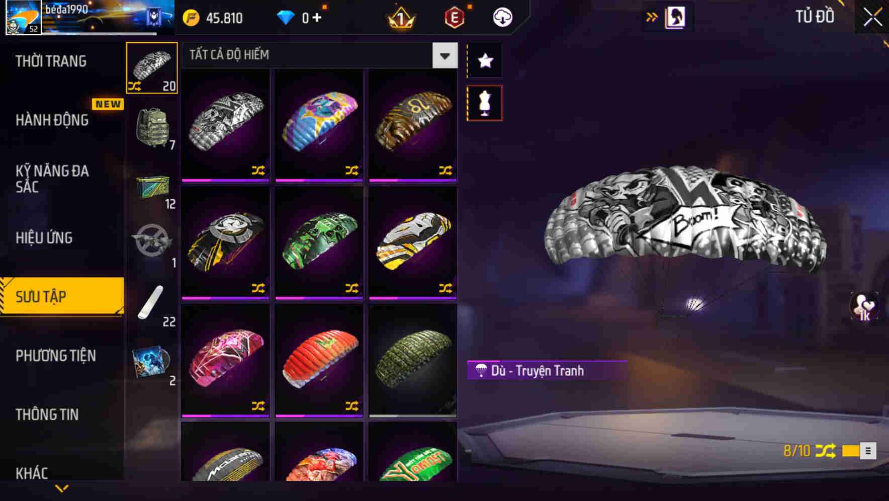 Thumbnail 61