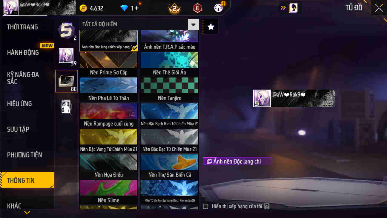 Thumbnail 70