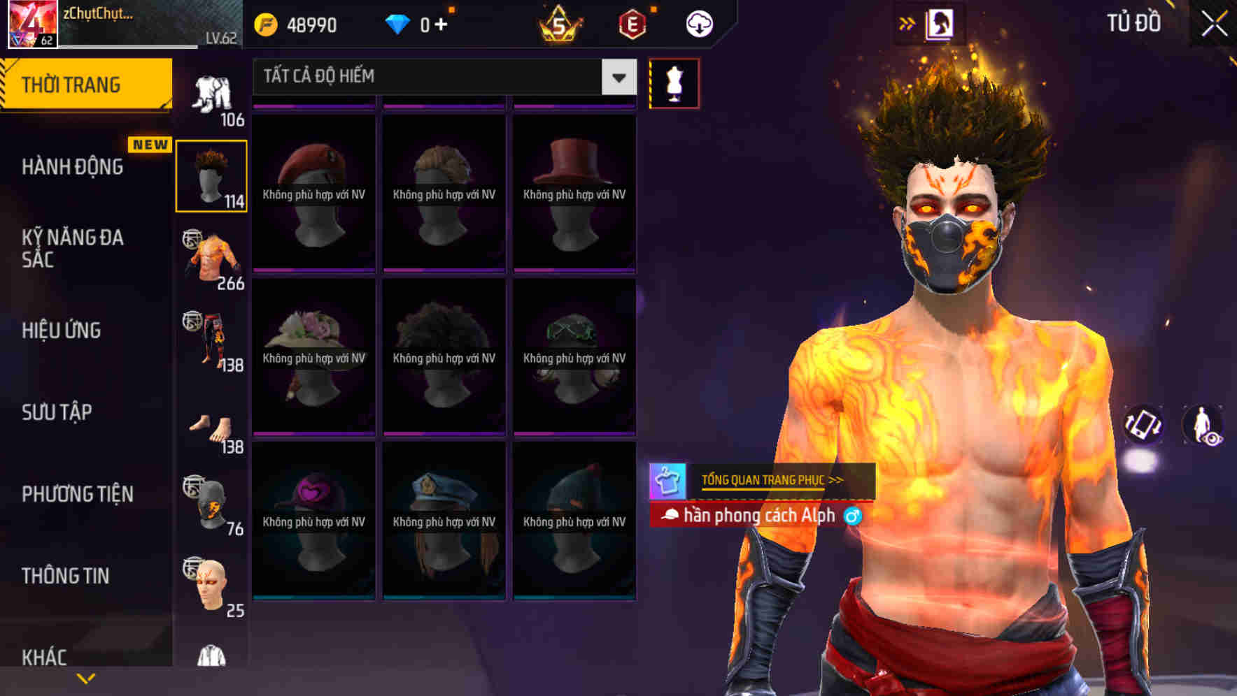 Thumbnail 69