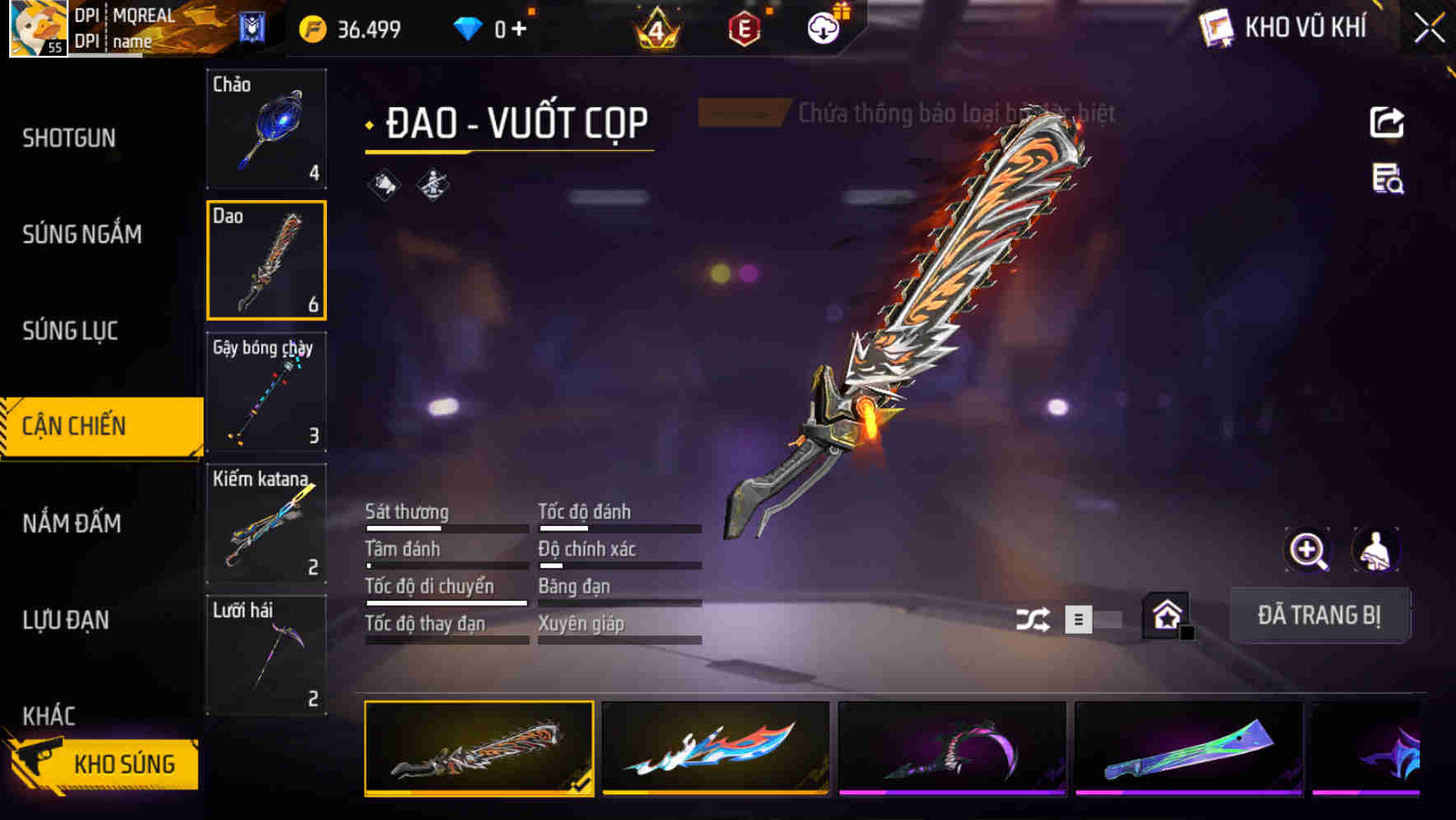 Thumbnail 50