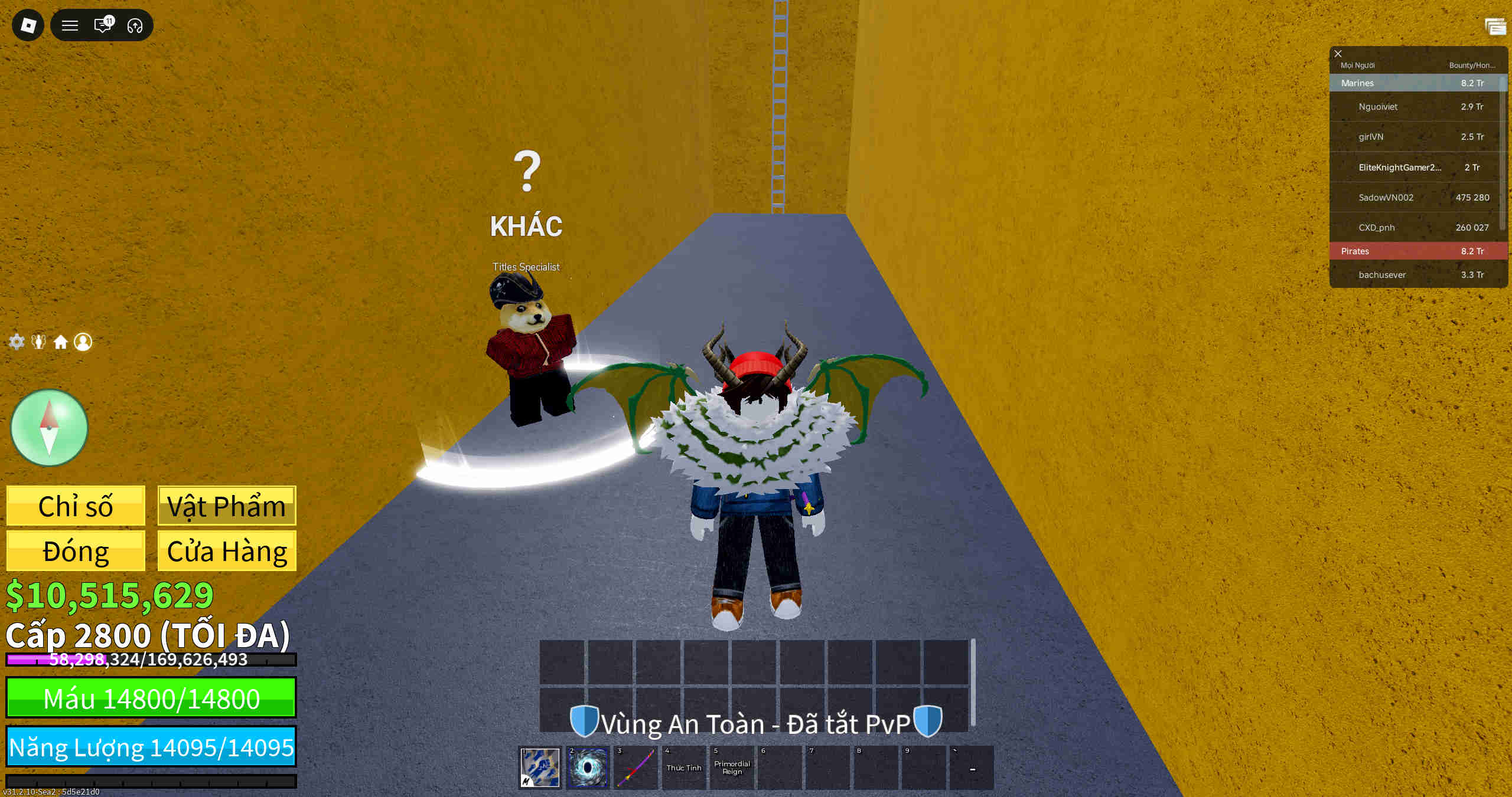 Account #47804