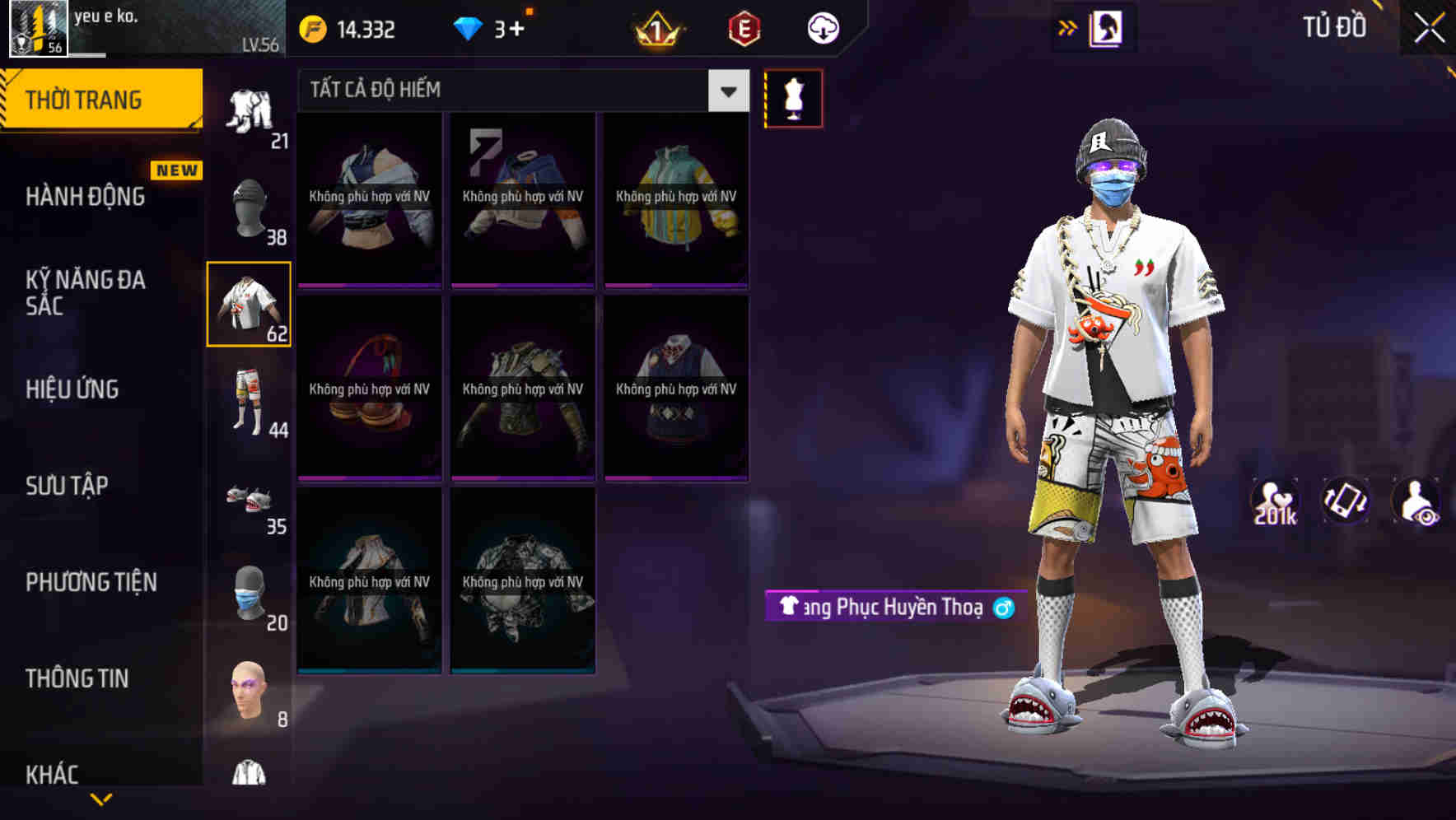 Thumbnail 62
