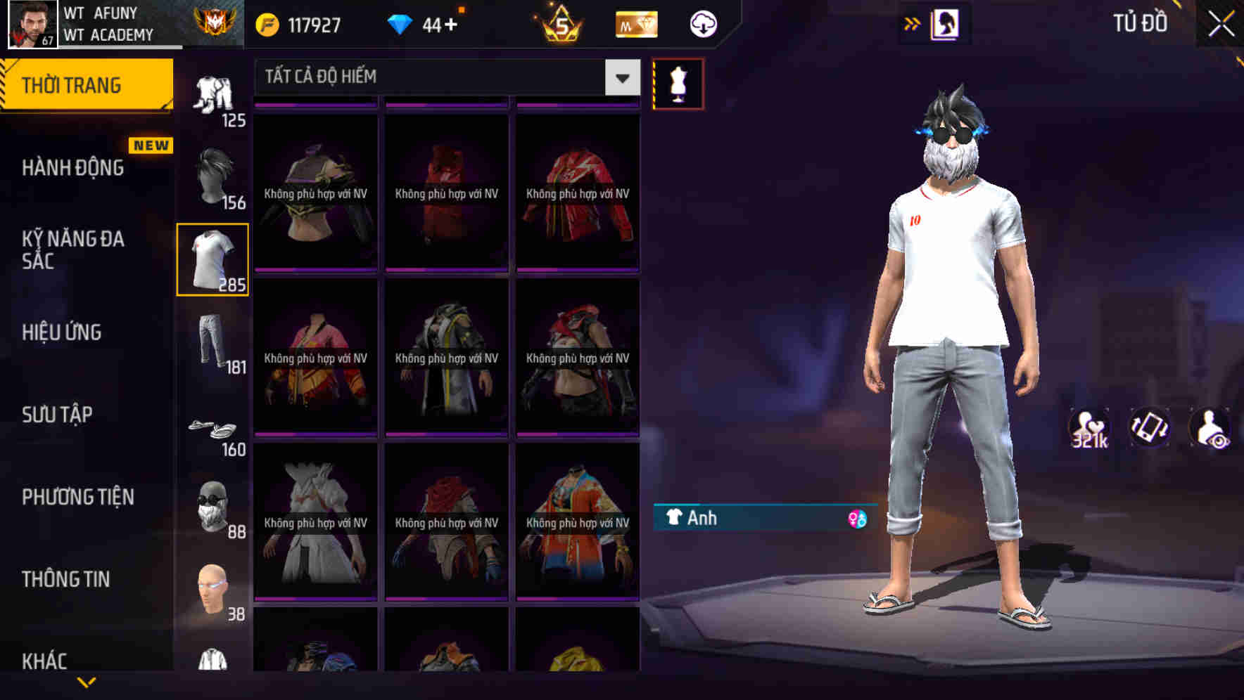 Thumbnail 94