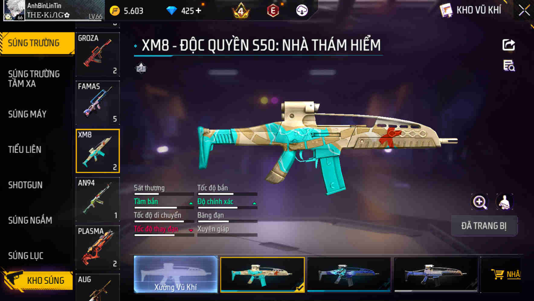 Thumbnail 10