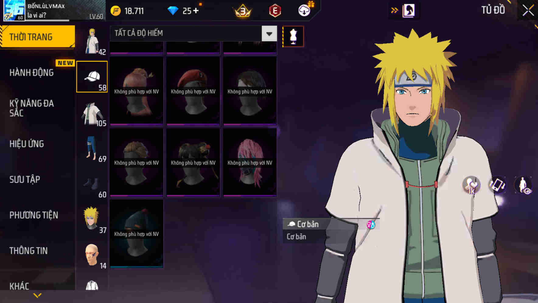 Thumbnail 59