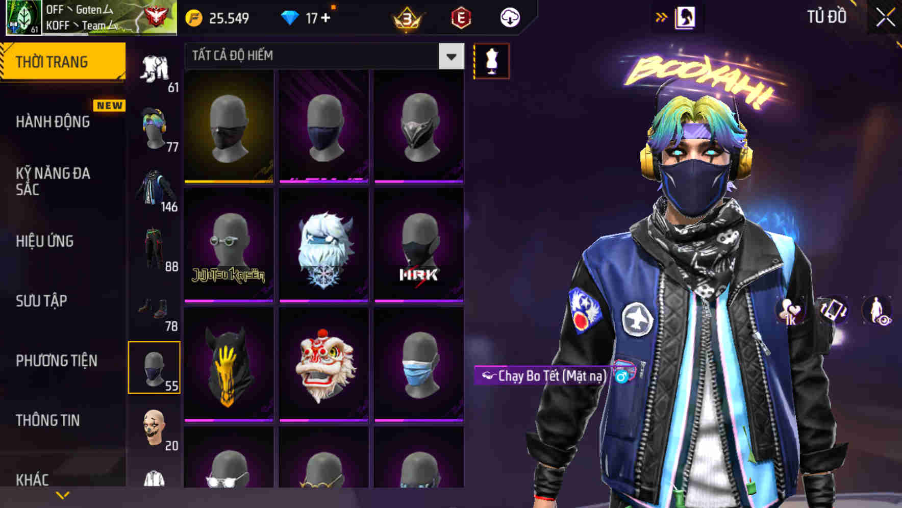Thumbnail 94