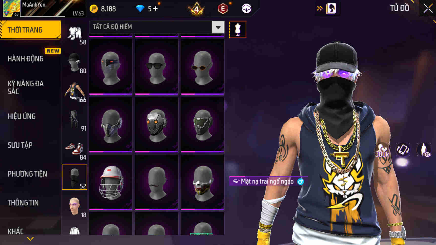 Thumbnail 91