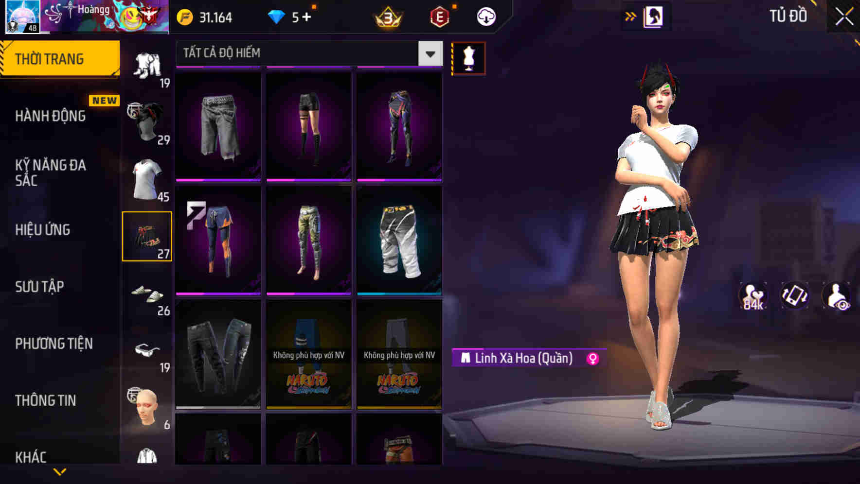 Thumbnail 55