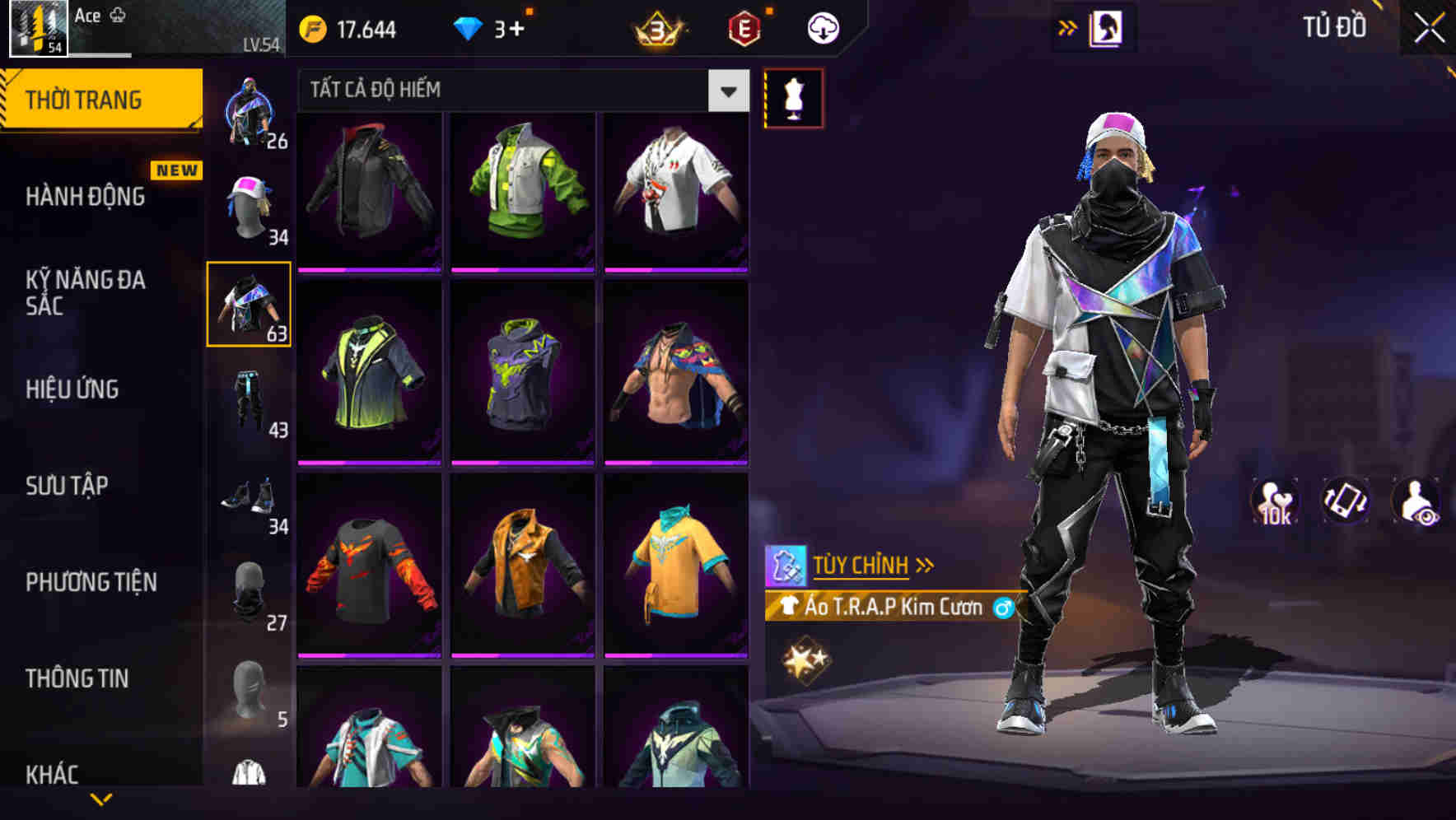 Thumbnail 53