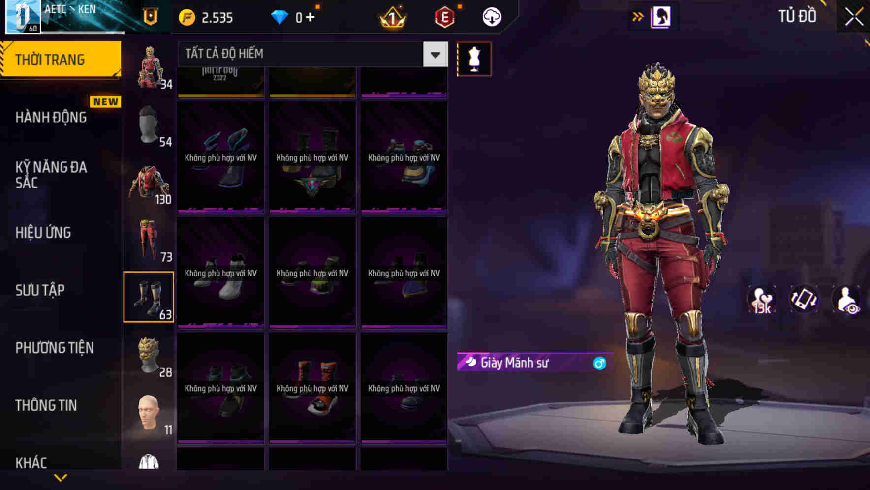 Thumbnail 71