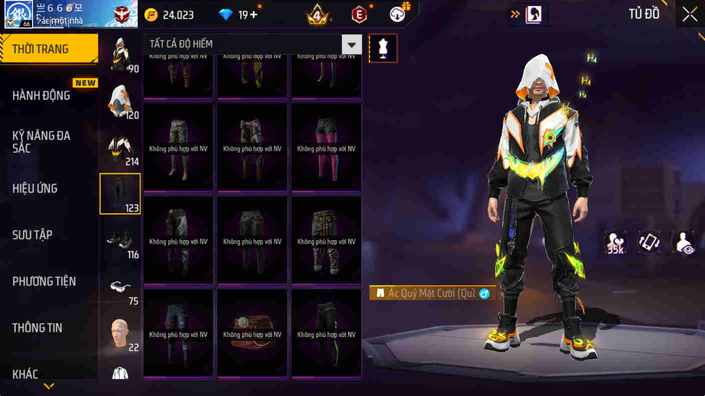 Thumbnail 175