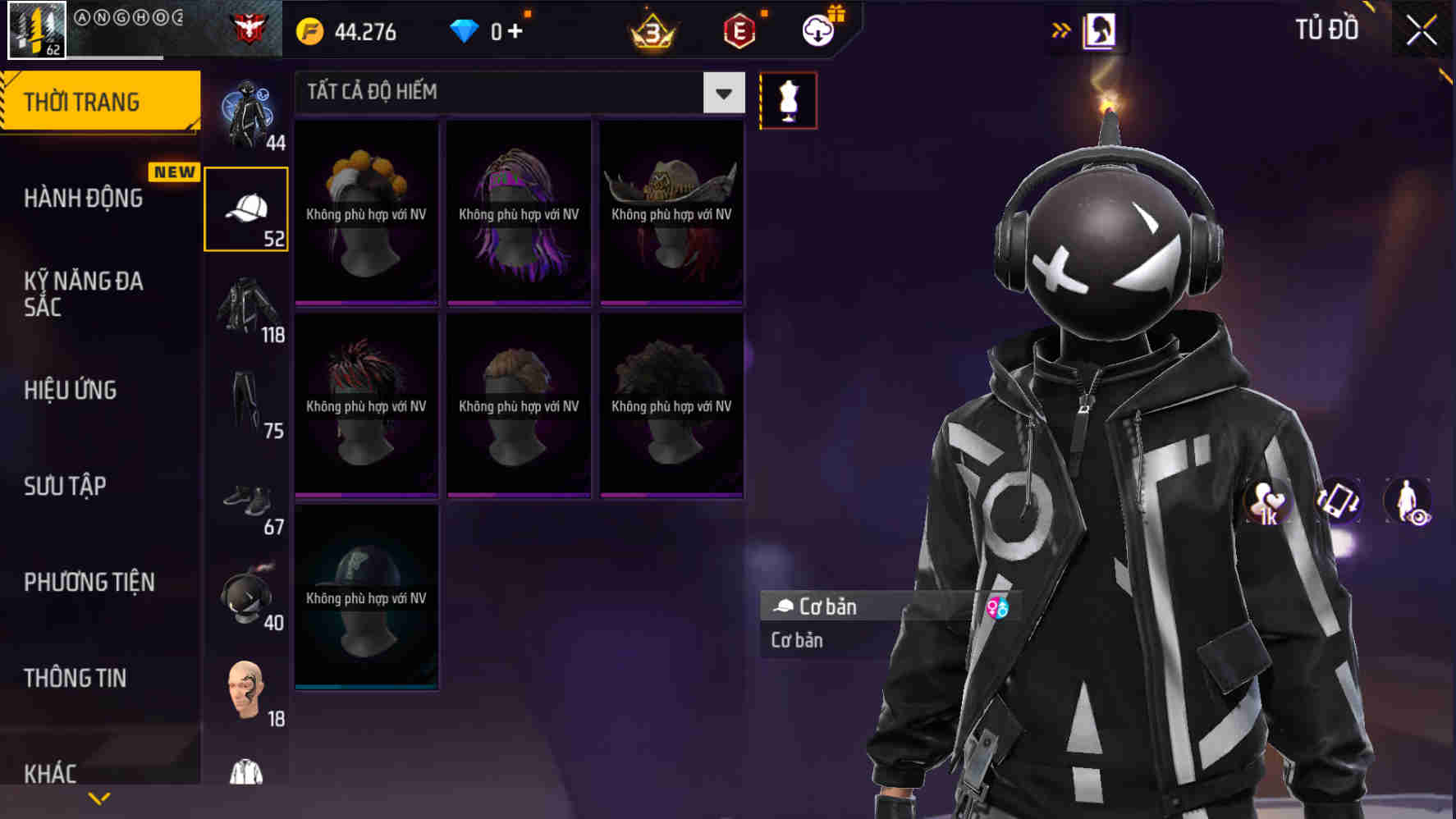 Thumbnail 56