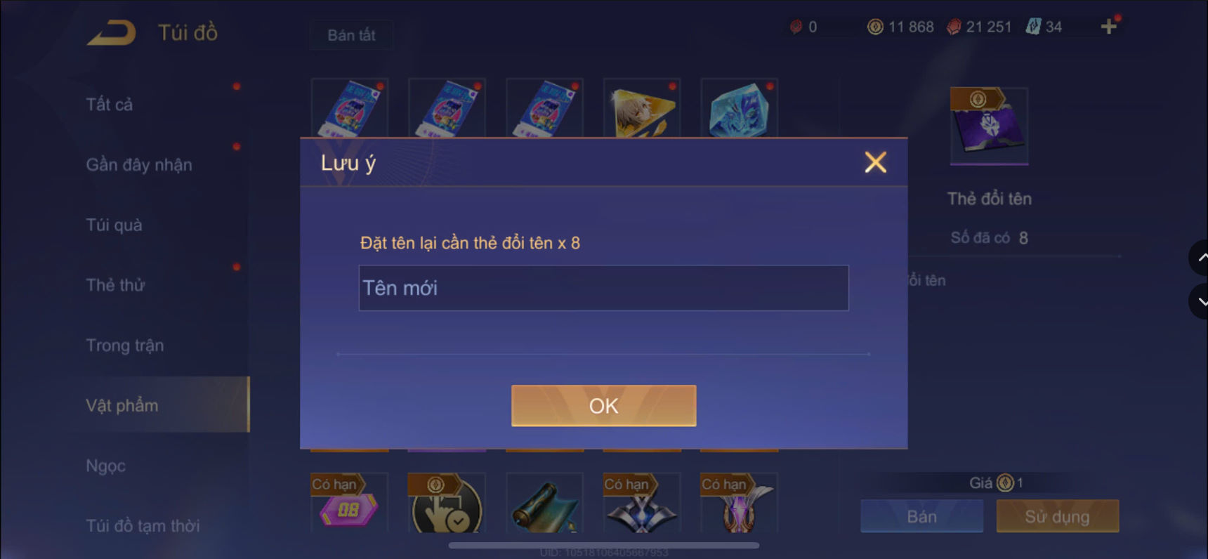 Thumbnail 30