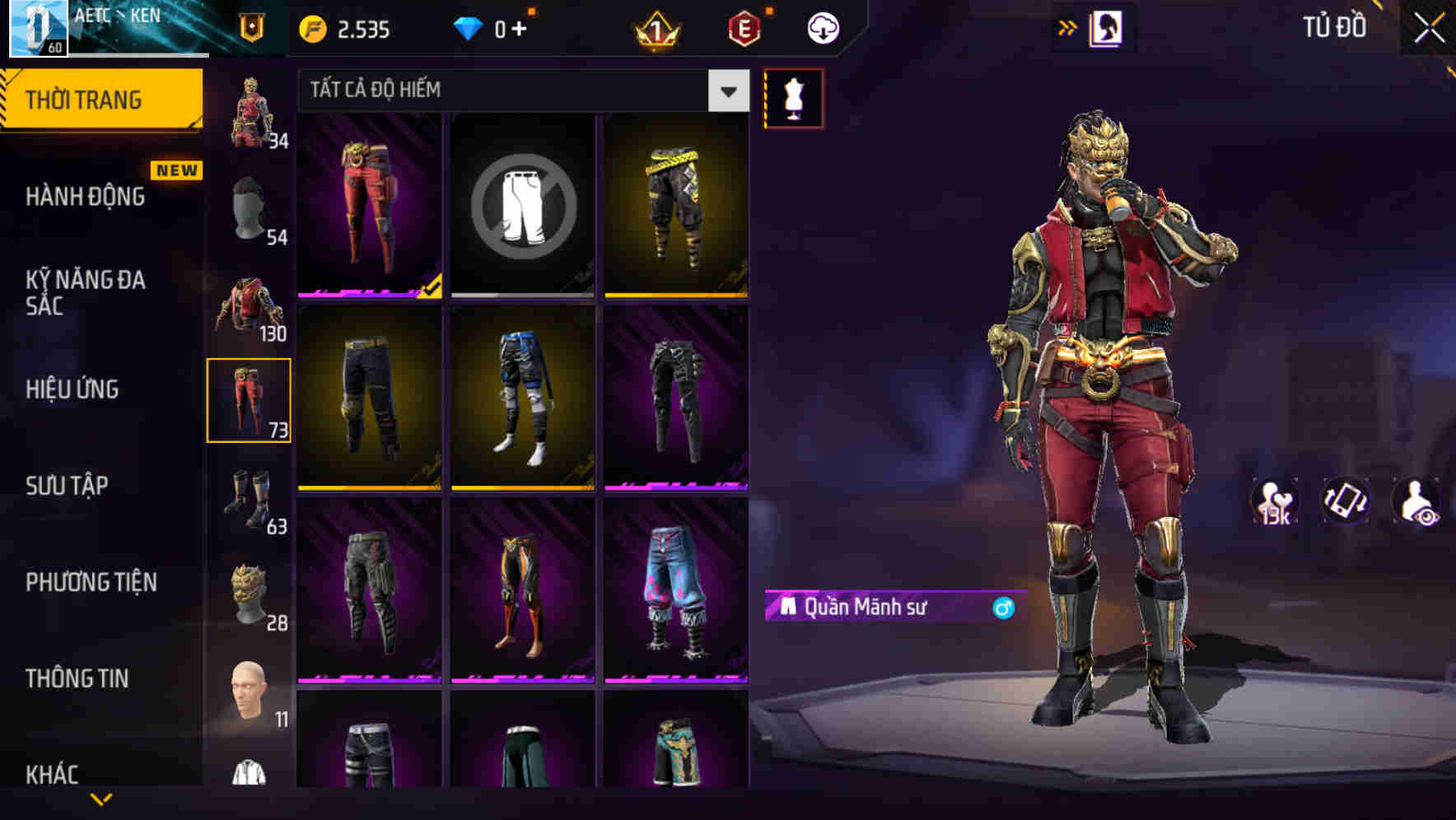 Thumbnail 65