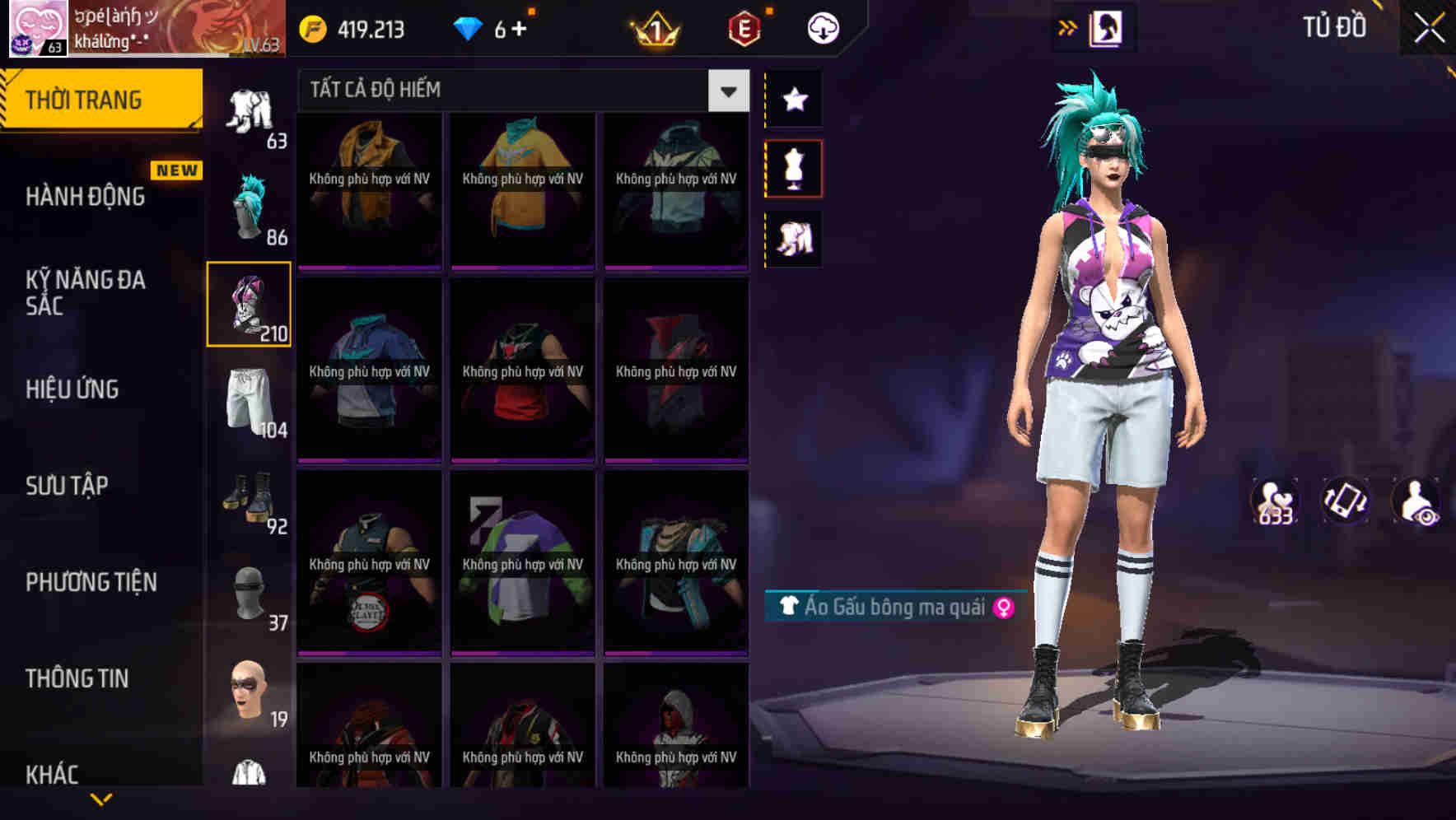 Thumbnail 75