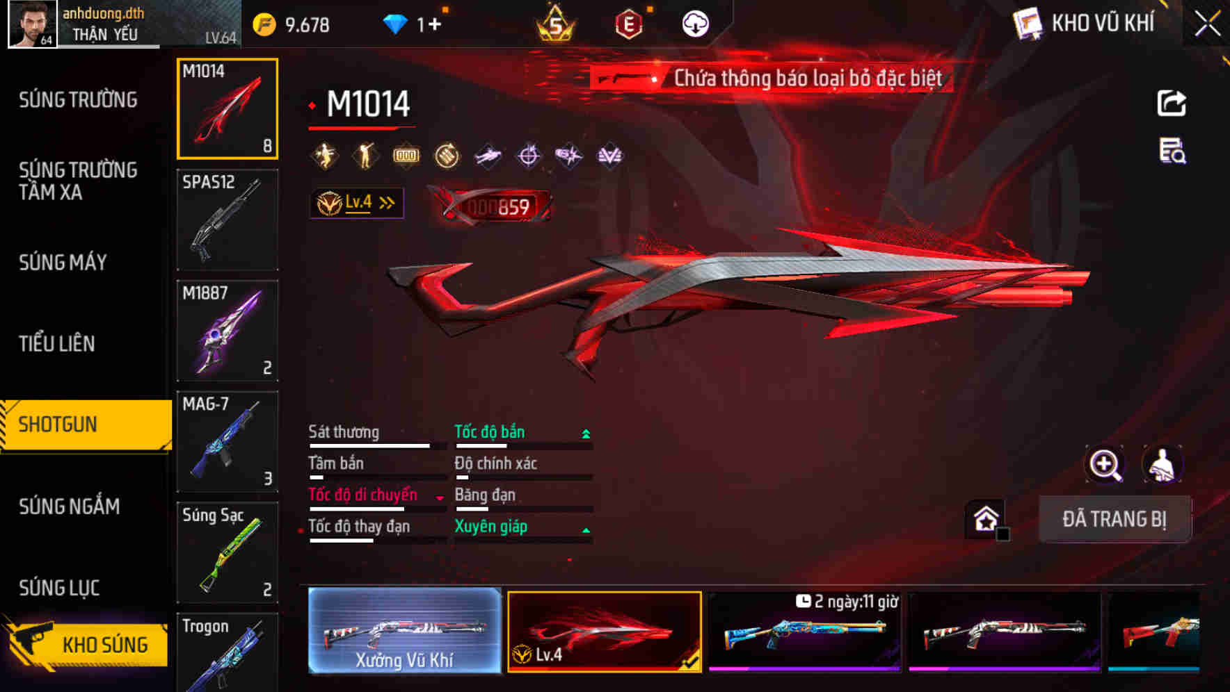 Thumbnail 34