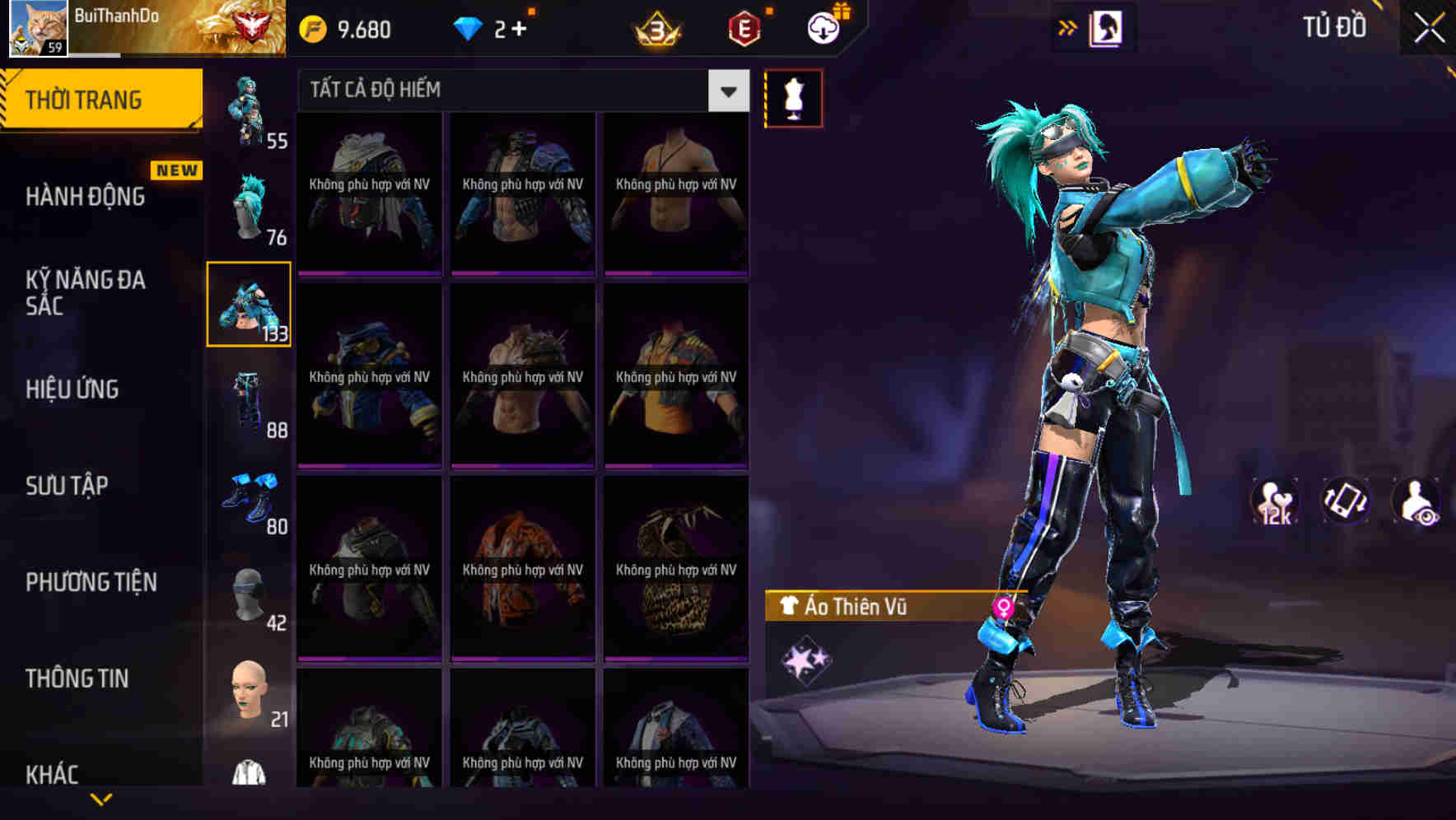 Thumbnail 75