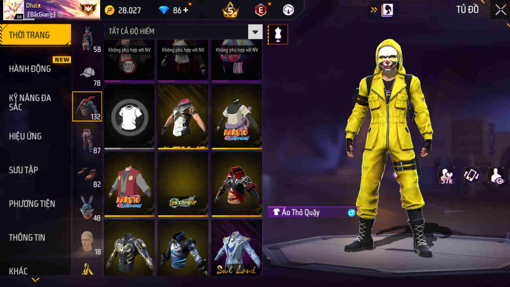 Thumbnail 72