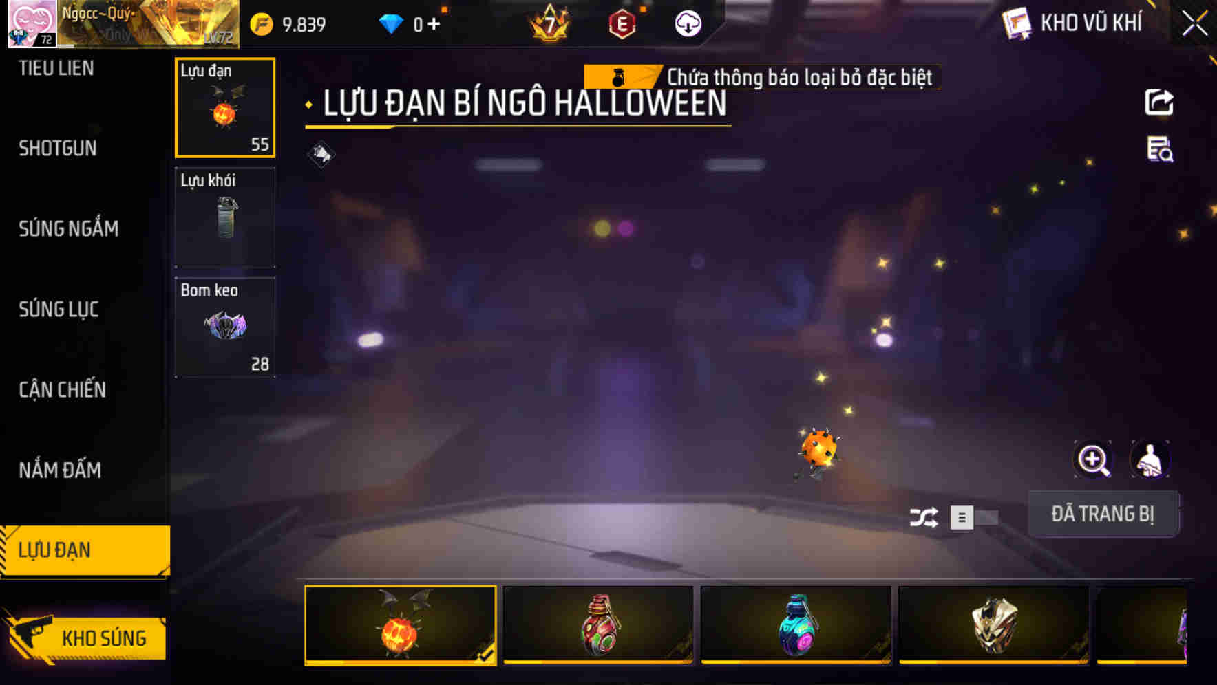 Thumbnail 66