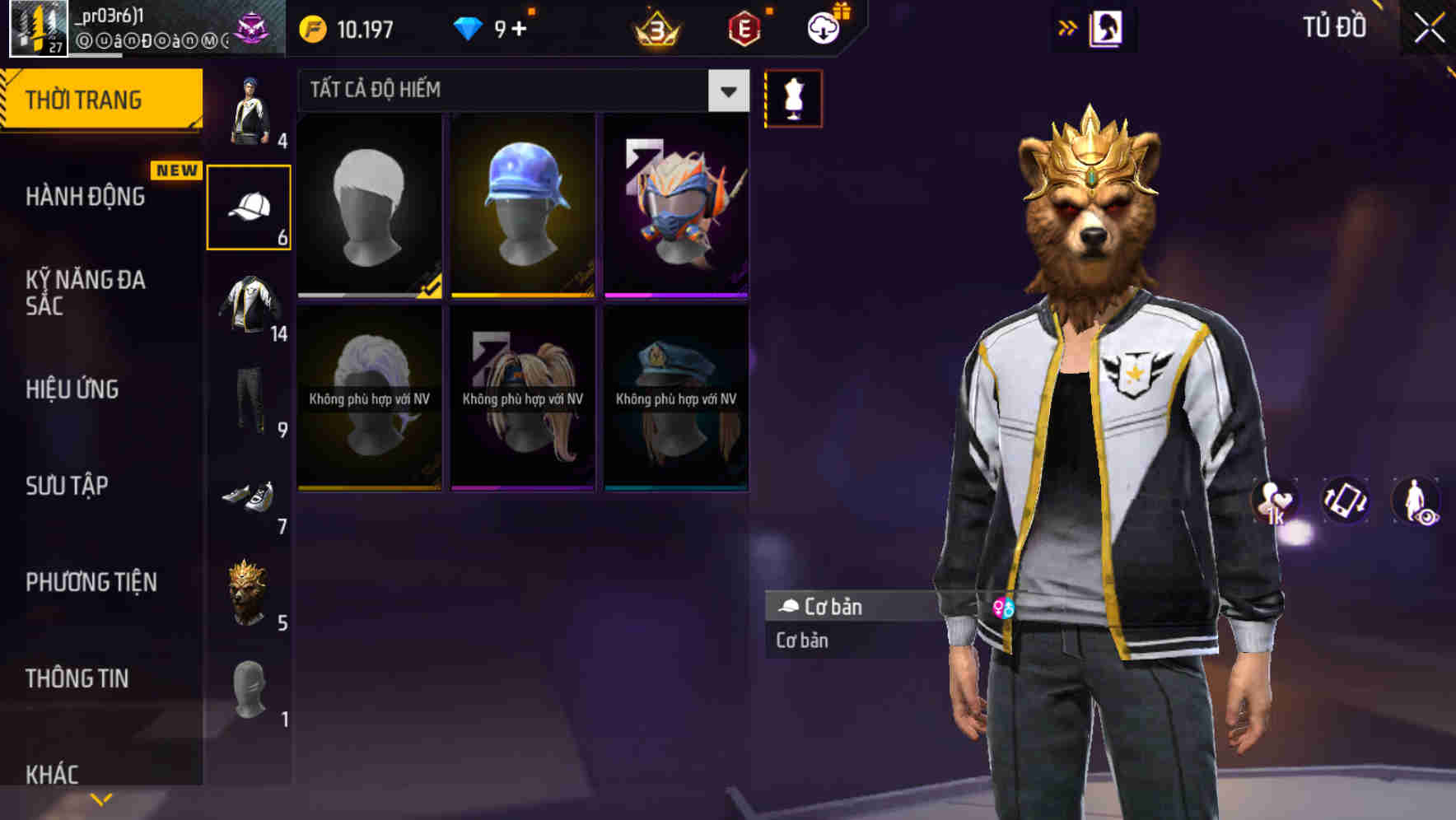 Thumbnail 32