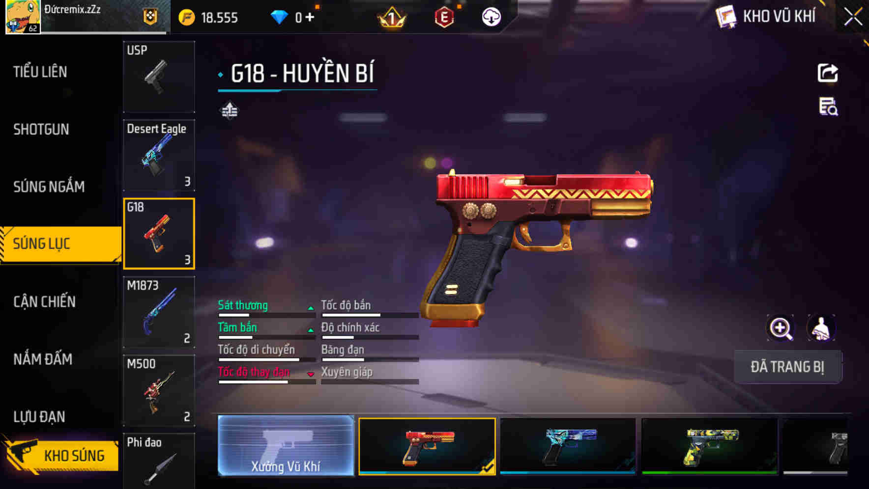 Thumbnail 47