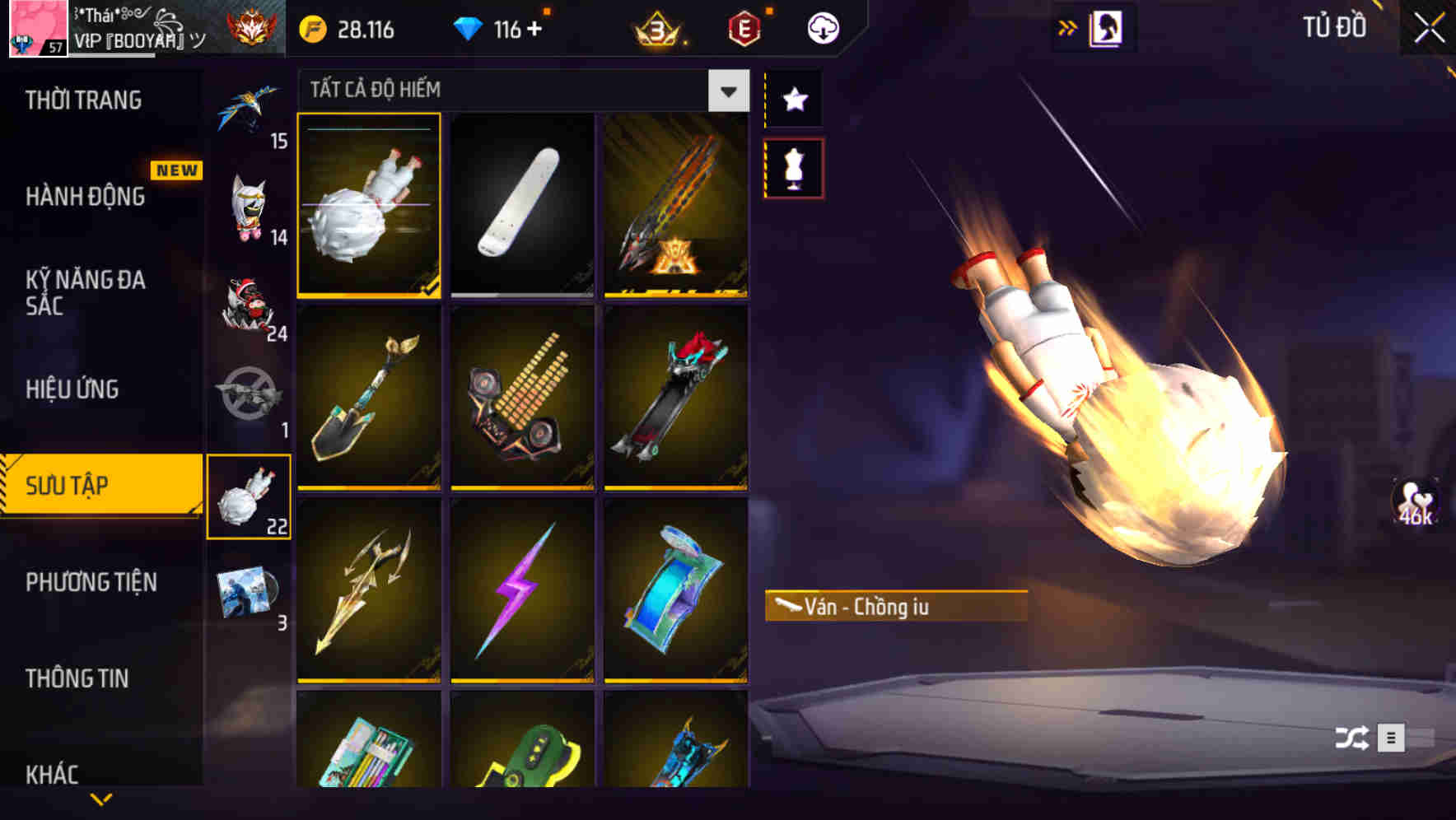 Thumbnail 78