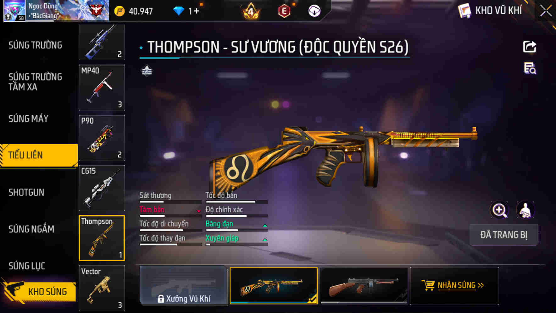 Thumbnail 23