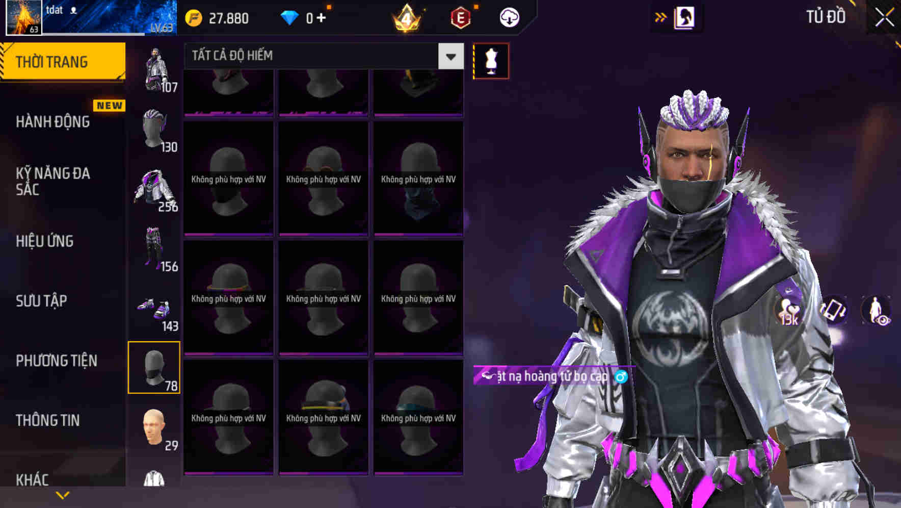Thumbnail 128