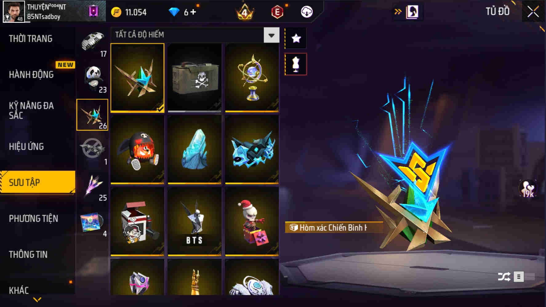 Thumbnail 70